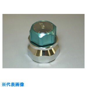 }K ~iXv[K MK-3p #16 tʒߊZbg 29938(8106093)[ʓrς][@l][fO]