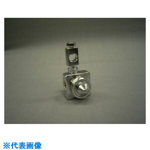 }K ~iXv[KST|5RW|0.5X(WCgEjbv) ST5RW0.5X(8106101)[ʓrς][@l][fO]