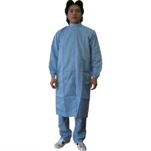 BLASTON R[g(X^hJ[Et@Xi[)--S BSC62001BS(8106160)[ʓrς][@l][fO]