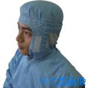 ��BLASTON �t�[�h-��-�r�b�O BSC20001BB(8106161)