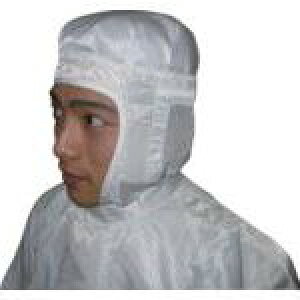 ��BLASTON �t�[�h-��-�r�b�O BSC20001WB(8106164)[�����ʓr�����ς�][�@�l����][�f�O���]