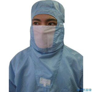 BLASTON }XN(K[ht)  rbO (1) BSC30002BB(8106169)