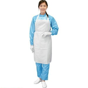 BLASTON Gv--t[ BSC81001WF(8106186)[ʓrς][@l][fO]