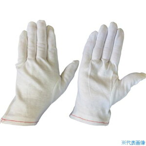 BLASTON ȃXX L (12o) BSC1L(8106241)