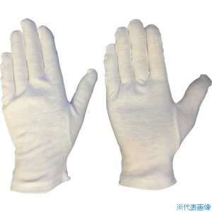 BLASTON ȃXX M (12o) BSC1M(8106242)