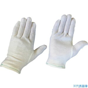 BLASTON ȃXX S (12o) BSC1S(8106243)