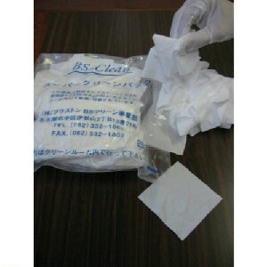 ��BLASTON �X�[�p�[���C�p�[ 4�C���` (200����) BSCS90B4(8106244)[�����ʓr�����ς�][�@�l����][�f�O���]