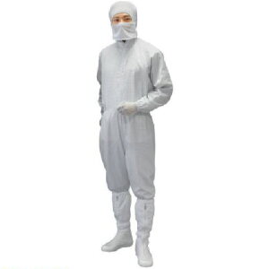 ��BLASTON �t�[�h�t�J�o�[�I�[��-��-S BSC11800WS(8106255)[�����ʓr�����ς�][�@�l����][�f�O���]