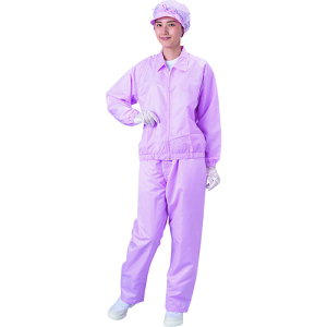 BLASTON pc--5L BSC50001P5L(8106327)[ʓrς][@l][[J[]