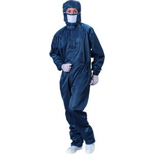 ��BLASTON �t�[�h�t�J�o�[�I�[��-��-S BSC11001NS(8106357)[�����ʓr�����ς�][�@�l����][���[�J�[���]