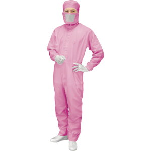 ��BLASTON �t�[�h�t�J�o�[�I�[��-�s���N-S BSC11001PS(8106367)[�����ʓr�����ς�][�@�l����][���[�J�[���]