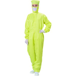 ��BLASTON �t�[�h�t�J�o�[�I�[��-��-S BSC11001YS(8106377)[�����ʓr�����ς�][�@�l����][���[�J�[���]