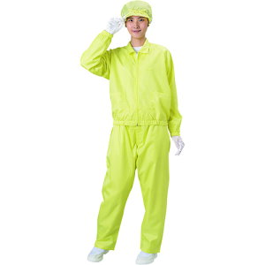 BLASTON WPbg(ܕt)--7L BSC41001Y7L(8106454)[ʓrς][@l][[J[]