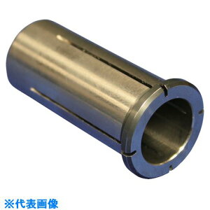 ���}�p�[�� �n�C�h���`���b�N�p�X�g���[�g�R���b�g HCS253(8106578)[�����ʓr���ς�][�@�l�E���Ə�����][�f�O���]