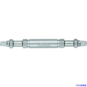 VESSEL XNGArbg A14 SQ3×65mm A14SQNO365(8106682)×10[ʓrς][@lEƏ][fO]