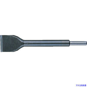 VESSEL XNbp[(n25mm) No.ASC-25-5 ASC255(8106685)[ʓrς][@lEƏ][fO]