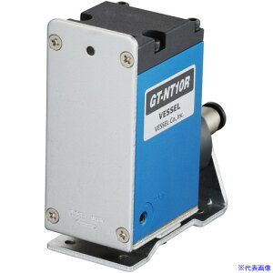 VESSEL XChGA[jbp[ ^e^ No.GT|NT10R|6 GTNT10R6(8106734)[ʓrς][@l][[J[]