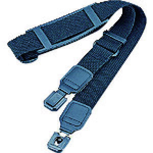 HOZAN V_[xgB-80/B-81p B801(8106998)