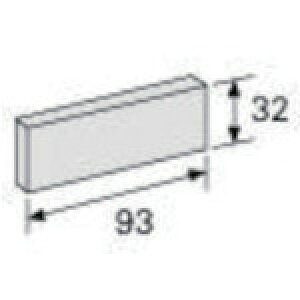 HOZAN `dؔ (10) B109(8107016)