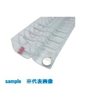 HOZAN B B212(8107029)[ʓrς][@l][fO]