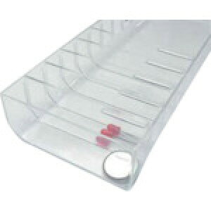 HOZAN C B313(8107035)[ʓrς][@lEƏ][fO]