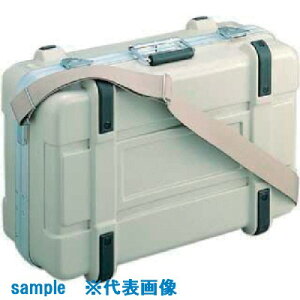 HOZAN ZteB[obO B505(8107037)[@lEƏ][O]