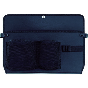 HOZAN ލ B806(8107047)