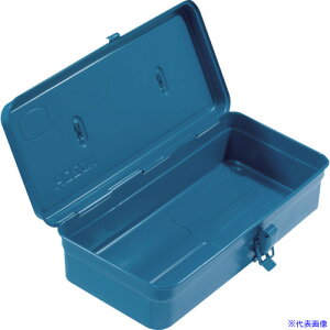 HOZAN p`H B82(8107051)