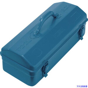 HOZAN R^H B83(8107052)