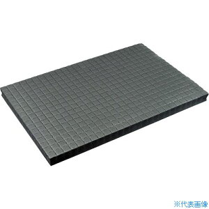 HOZAN ɏՃE^ CV[^ B87(8107054)