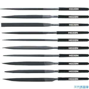 HOZAN XZbg 10{g K215(8107128)