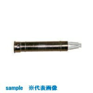 HOZAN q[^[ H831230(8107182)[ʓrς][@lEƏ][fO]