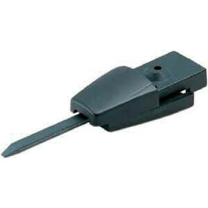 ��HOZAN �q�[�^�[���j�b�g HS-400�p HS405(8107238)[�����ʓr���ς�][�@�l�E���Ə�����][�f�O���]