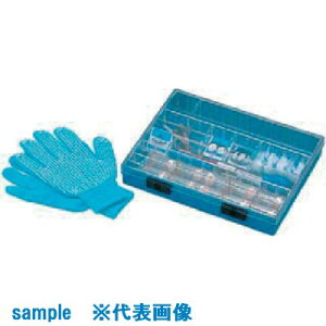 HOZAN eiXLbg HS830(8107271)[ʓrς][@lEƏ][fO]