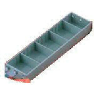 HOZAN obN M B558(8107403)[ʓrς][@l][fO]