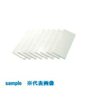 HOZAN c[{bNXpdؔ 8 B559(8107404)[ʓrς][@l][fO]