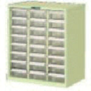 HOZAN p[cLrlbg B403(8107417)[ʓrς][@l][fO]