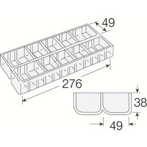 HOZAN E B351(8107518)[ʓrς][@lEƏ][fO]