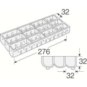 HOZAN F B352(8107519)[ʓrς][@l][fO]