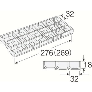 HOZAN G B353(8107520)[ʓrς][@l][fO]
