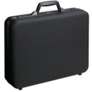 HOZAN A^bVP[X B693(8107521)[ʓrς][@l][fO]