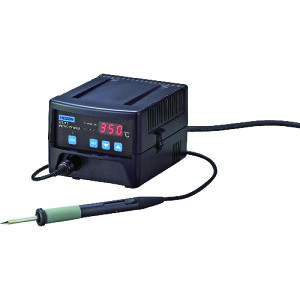 HOZAN n_Se 80W HS|51 HS51(8107528)