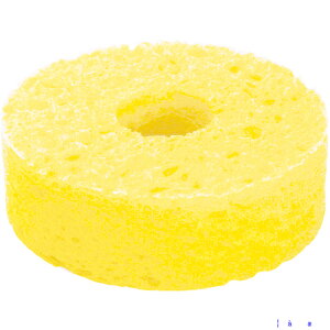 ■HOZAN HS−51用 スポンジ HS511(8107529)