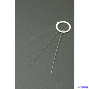 HOZAN KXp|jZbg HG4(8107559)