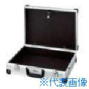 ■HOZAN ツールケース 450×330×135 B606(8107575)