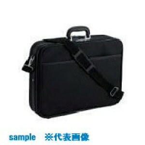 HOZAN c[P[X 465×340×110 B730(8107581)[ʓrς][@l][fO]