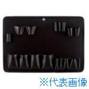 HOZAN H B740(8107582)