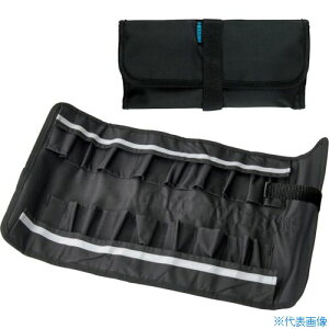 HOZAN c[obO B-712 B712(8107654)