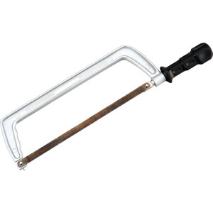 ■HOZAN 金切鋸 K−128 K128(8107673)