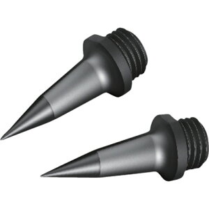 ��HOZAN ESD�`�b�v(�v���[�u�p) (2��) P510S1(8107693)[�����ʓr���ς�][�@�l�E���Ə�����][�f�O���]